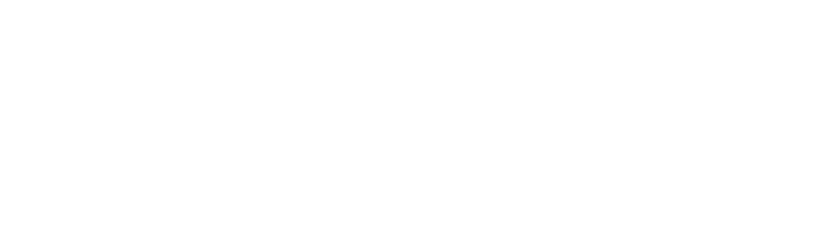 Ice Cream Community